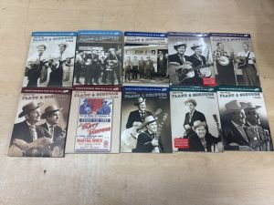 Click for Large Version