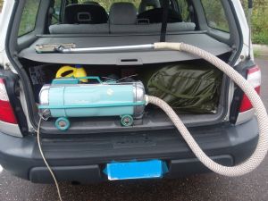 Click for Large Version