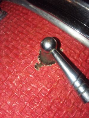 Click for Large Version