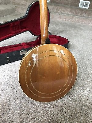 Click for Large Version