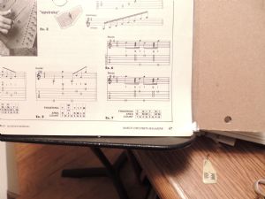 Click for Large Version