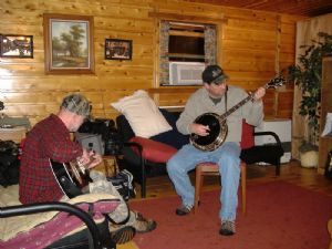 Click for Large Version