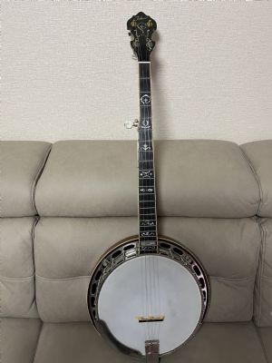 Click for Large Version