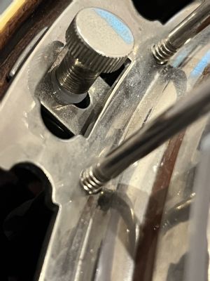 Click for Large Version