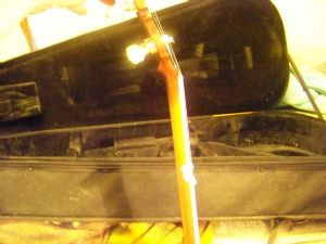 Click for Large Version