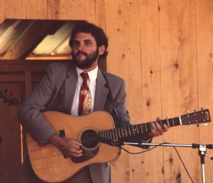 Click for Large Version