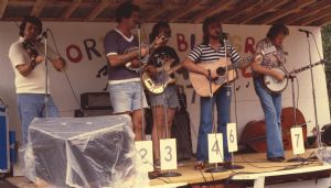 Click for Large Version