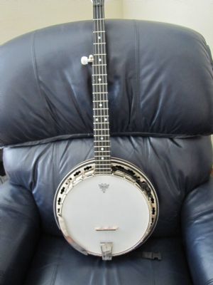 Click for Large Version