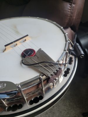 Click for Large Version