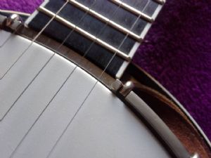 Click for Large Version