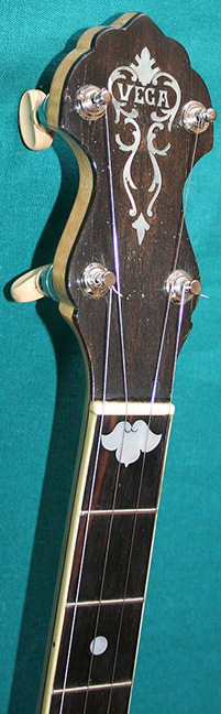 Click for Large Version