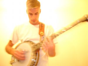 Click for Large Version