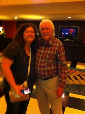 Click for Large Version