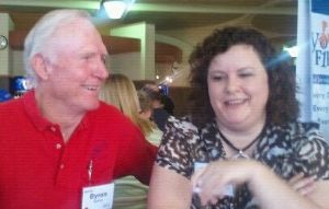 Click for Large Version