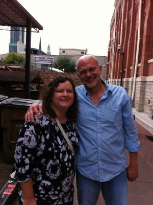 Click for Large Version