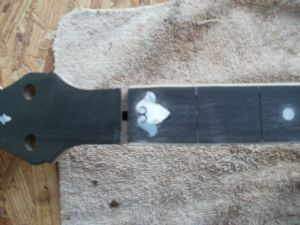 Click for Large Version