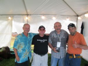 Click for Large Version