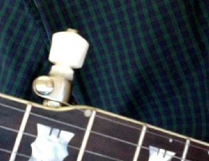 Click for Large Version