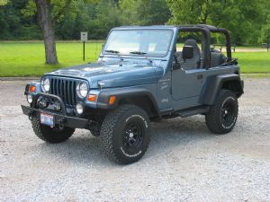 Click for Large Version