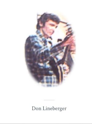 Click for Large Version