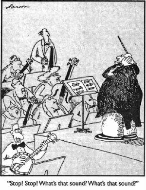 Click for Large Version