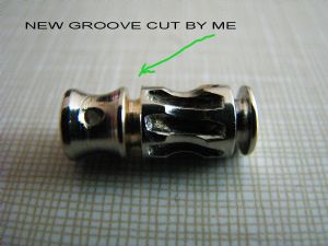 Click for Large Version