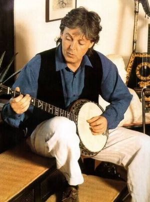 Click for Large Version