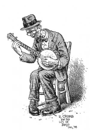 Click for Large Version