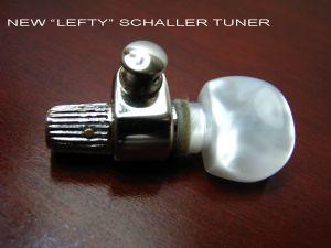 Click for Large Version