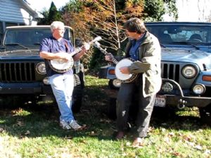 Click for Large Version