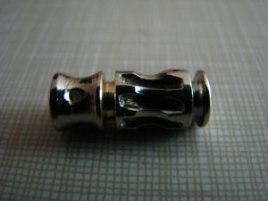 Click for Large Version