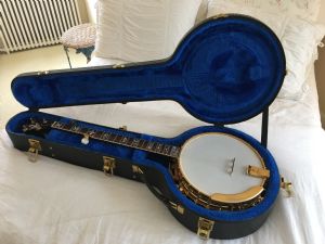 Click for Large Version