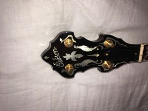 Click for Large Version