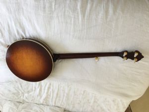 Click for Large Version