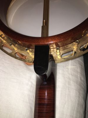 Click for Large Version