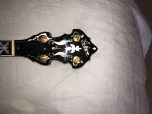 Click for Large Version