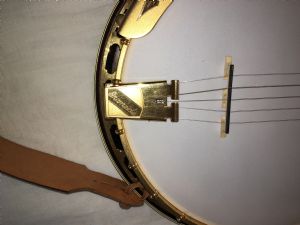 Click for Large Version