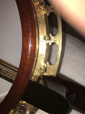 Click for Large Version