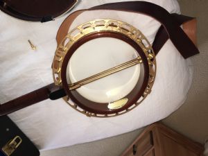 Click for Large Version