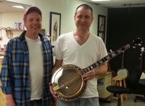 Click for Large Version