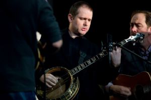 Click for Large Version