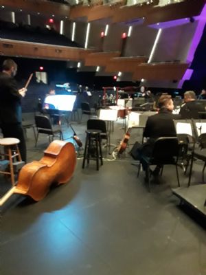 Click for Large Version