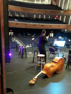 Click for Large Version