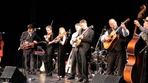 Click for Large Version