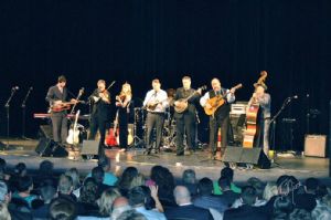 Click for Large Version