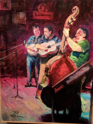 Click for Large Version