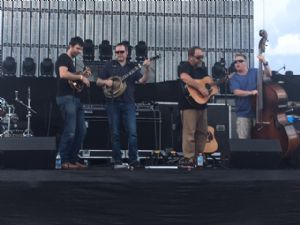 Click for Large Version