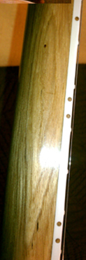 Click for Large Version