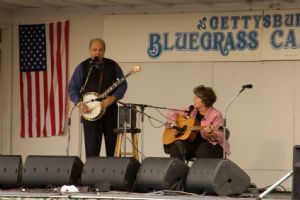 Click for Large Version
