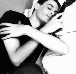 Click for Large Version